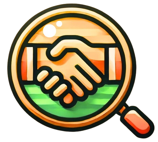 Logo IndicaAI